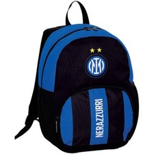 Zaino small inter usato  Italia