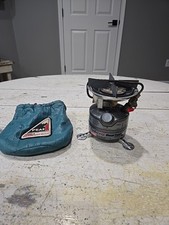 Coleman 442 dual for sale  Parker