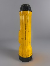 Vtg consolidated rail for sale  Carlisle