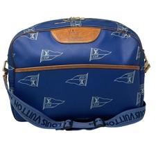 Live louis vuitton for sale  Kenosha