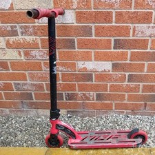 Mad gear pro for sale  BARNSLEY