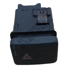 defender hazard switch for sale defender hazard switch for sale TEMPLECOMBE
