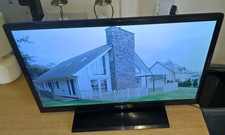 Polaroid p28led13 inches for sale  BECCLES