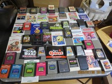 Atari 2600 huge for sale  Lisbon