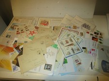 200 lettres 1er d'occasion  Obernai