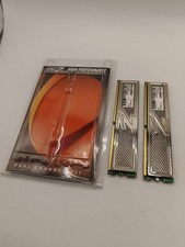 dual memory kit gebraucht kaufen  Erding