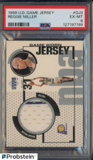 reggie miller jersey for sale reggie miller jersey for sale Passaic