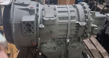 Alison 740 transmission for sale  Cedar Creek