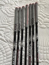 pro golf iron plus for sale pro golf iron plus for sale Sun City Center