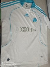 Ensemble maillot short d'occasion  Houdain