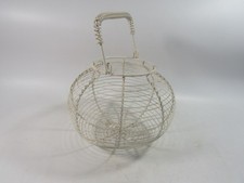 French style white for sale  TIVERTON