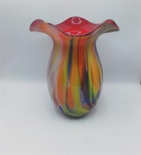 krosno for sale  RENFREW