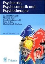 Psychiatrie psychosomatik psyc gebraucht kaufen Psychiatrie psychosomatik psyc gebraucht kaufen  Berlin