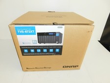Qnap bay thunderbolt for sale  Bosque Farms
