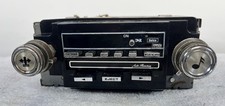 80s delco stereo for sale  Holland