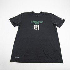 New york jets for sale  Minneapolis