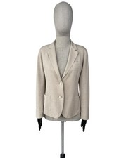 blazer bege comprar usado blazer bege comprar usado  Enviando para Brazil
