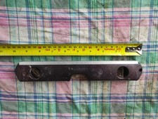 Vintage stanley 230 for sale  BURTON-ON-TRENT