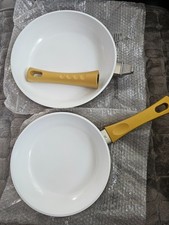 cerafit gebraucht kaufen  Dortmund