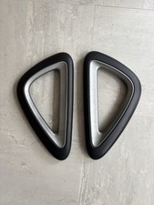 Scirocco interior door for sale  LONDON