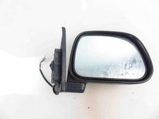 DAIHATSU FEROZA Hard Top F300 lusterko zewnętrzne prawe benzyna 70kw 1995 30029853 na sprzedaż DAIHATSU FEROZA Hard Top F300 lusterko zewnętrzne prawe benzyna 70kw 1995 30029853 na sprzedaż  PL