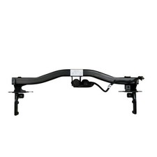 Attelage jeep renegade d'occasion Attelage jeep renegade d'occasion  Lesquin