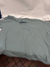 scrubs unisex for sale scrubs unisex for sale Dauphin