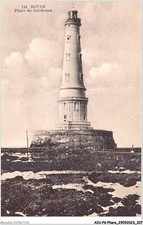Aiup6 0545 phare d'occasion  France
