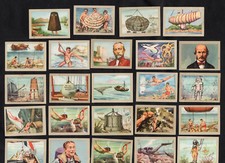 Deep sea diving for sale  BRIDPORT