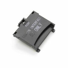 Samsung common interface usato  Chivasso