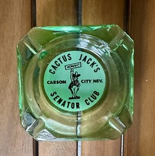 Vintage cactus jacks for sale  Flat Rock