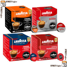 216 capsule caffe usato  Pagani