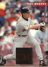 1996 donruss baseball for sale  Sioux Falls