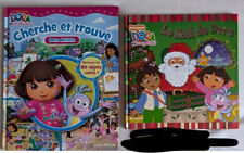 Livres dora livres d'occasion  Lure