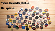 Einkaufswagen chips ekw gebraucht kaufen  Schwerin