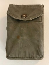 West german czeck for sale  NORTH SHIELDS