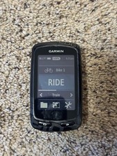 Garmin edge 810 for sale  Park City