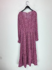Fat face purple for sale  NORTHAMPTON