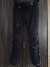 Gute damen motorrad gebraucht kaufen  Nürnberg