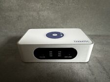 Terratec phono preamp gebraucht kaufen  Dachau