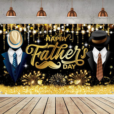 Happy fathers day for sale  BELVEDERE