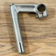 Vintage nova stem for sale  Fort Collins