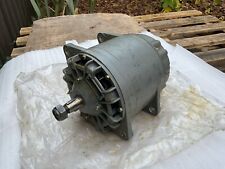 Land rover alternator for sale  CRANBROOK