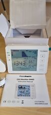 Rototherm am60 air for sale  EBBW VALE