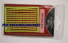 Pelzer 38402103 hair usato  Italia