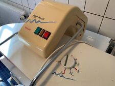 Singer magic press gebraucht kaufen  Frankfurt am Main