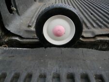 Pink radio flyer for sale  Macomb