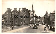 Wick scotland bridge for sale  PRESTON