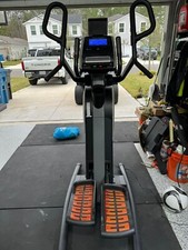 Proform pro form for sale  Saint Johns
