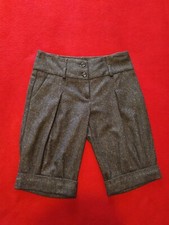 benetton bermuda donna usato benetton bermuda donna usato Zafferana Etnea